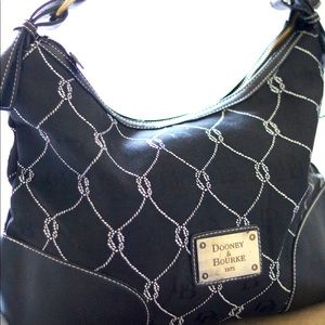 Dooney & Bourke Bag